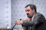 عربستان،ترکیه و عراق هم باید منتظر بمبهای رژیم اسرائیل باشند