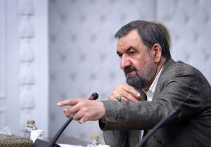 عربستان،ترکیه و عراق هم باید منتظر بمبهای رژیم اسرائیل باشند