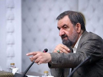 عربستان،ترکیه و عراق هم باید منتظر بمب‌های رژیم اسرائیل باشند