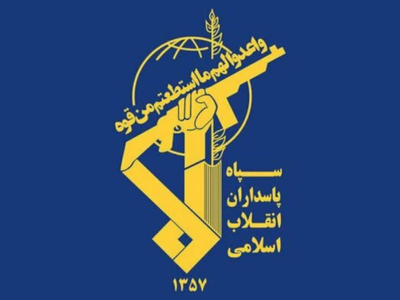 هرگونه خطای محاسباتی جدید دشمن، پاسخ مهلک به همراه دارد