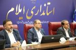 قطع برق صنایع باید عادلانه مدیریت شود