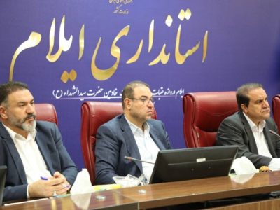 قطع برق صنایع باید عادلانه مدیریت شود