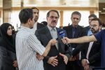 ورود سازمان بازرسی به کوتاهی هایی که منجر به ناترازی انرژی شد
