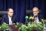 وزارت جهاد کشاورزی از اصلی‌ترین مصرف‌کنندگان ارز دولتی است/ ضرورت کاهش هزینه ها