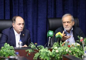 وزارت جهاد کشاورزی از اصلی‌ترین مصرف‌کنندگان ارز دولتی است/ ضرورت کاهش هزینه ها