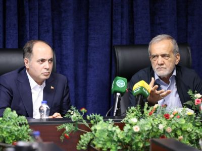 وزارت جهاد کشاورزی از اصلیترین مصرفکنندگان ارز دولتی است/ ضرورت کاهش هزینه ها