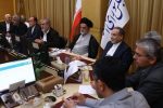 تفاهم با آژانس به شرطی اجرایی میشود که اسنپ بک فعال نشود