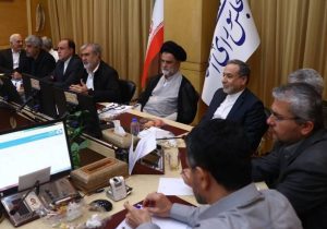 تفاهم با آژانس به شرطی اجرایی میشود که اسنپ بک فعال نشود