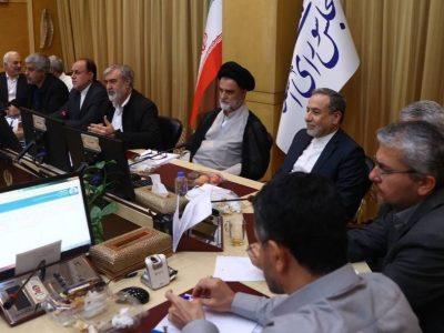 تفاهم با آژانس به شرطی اجرایی میشود که اسنپ بک فعال نشود