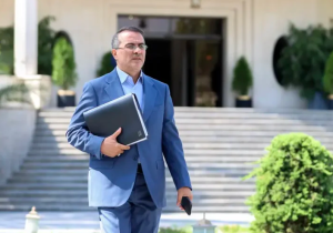 نظام پرداخت دستمزد کارکنان دولت بدون کاهش حقوق اصلاح میشود