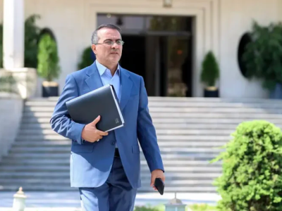 نظام پرداخت دستمزد کارکنان دولت بدون کاهش حقوق اصلاح می‌شود