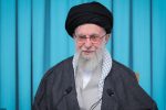 در وضعیت کنونی، مذاکره با آمریکا سودی ندارد، هیچ کمکی به منافع ملی نمیکند