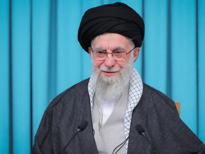 در وضعیت کنونی، مذاکره با آمریکا سودی ندارد، هیچ کمکی به منافع ملی نمیکند