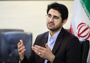 مالیات ۹۵ درصد اصناف زیر ۳۰ میلیون تومان شد