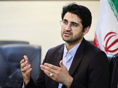 مالیات ۹۵ درصد اصناف زیر ۳۰ میلیون تومان شد