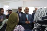 گیلان بیش از هر زمان دیگری نیازمند برنامه‌ریزی جامع و هدفمند در حوزه سالمندی است