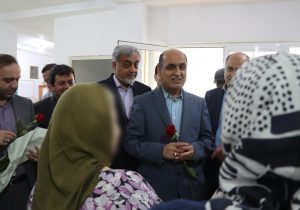 گیلان بیش از هر زمان دیگری نیازمند برنامه‌ریزی جامع و هدفمند در حوزه سالمندی است
