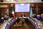 پوشش بیمه گسترده میشود