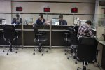 پایان خدمات بانکی بدون کدپستی معتبر