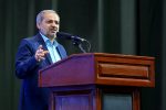 ایران گام‌های بلندی در کاهش نرخ بی‌سوادی کشور برداشته است