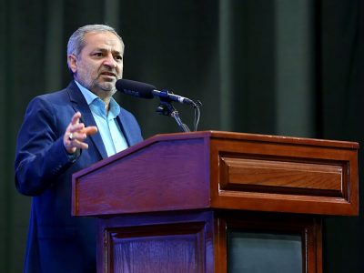 ایران گام‌های بلندی در کاهش نرخ بی‌سوادی کشور برداشته است