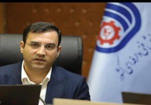 ناترازی شدید نیروی کار، چالش اصلی استان‌های صنعتی است