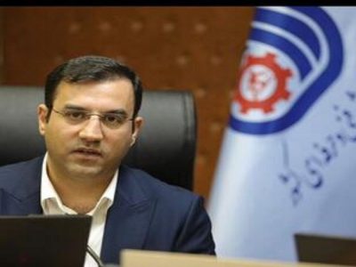 ناترازی شدید نیروی کار، چالش اصلی استان‌های صنعتی است