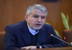 اختصاص ۳۴ هزار میلیارد تومان تسهیلات برای رونق گردشگری و صنایع‌دستی کشور