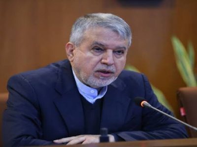 اختصاص ۳۴ هزار میلیارد تومان تسهیلات برای رونق گردشگری و صنایع‌دستی کشور