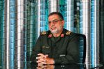 ناگفته‌های سخنگوی سپاه از دستاوردهای جنگ ۱۲ روزه