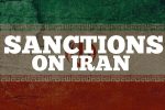 تحریمهای بینالمللی علیه ایران رسماً آغاز شد