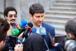 با افزایش نامتعارف قیمت تعرفههای اینترنتی مخالفیم