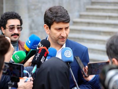 با افزایش نامتعارف قیمت تعرفههای اینترنتی مخالفیم