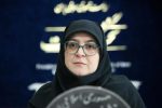 دولت تلاش می‌کند بازار ارز را کنترل کند