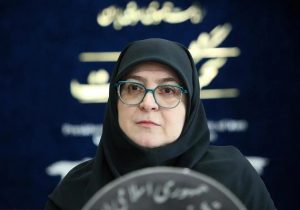 دولت تلاش می‌کند بازار ارز را کنترل کند