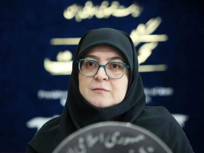 دولت تلاش می‌کند بازار ارز را کنترل کند