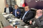 پروژه مسکن گیلان سرعت میگیرد