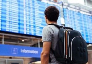 مهاجرت ۱۰۰ نفر اول کنکور در رشتههای علوم پزشکی از کشور