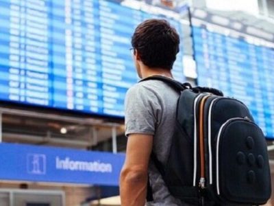 مهاجرت ۱۰۰ نفر اول کنکور در رشته‌های علوم پزشکی از کشور
