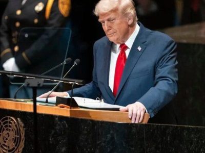دولت ترامپ حدود ۱۰۰ ایرانی را از آمریکا به ایران بازمی‌گرداند