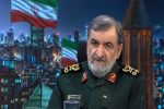 باید روش مذاکره را تغییر دهیم؛ اروپا استقلالی در سیاست خارجی ندارد