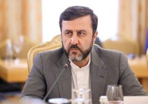 دیپلماسی فعال جمهوری اسلامی ایران در اجلاس سران سازمان همکاری شانگهای