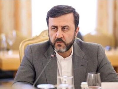 دیپلماسی فعال جمهوری اسلامی ایران در اجلاس سران سازمان همکاری شانگهای