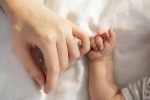 واریز ماهانه ۲ میلیون تومان به «کارت امید مادر» از ۱۴۰۵