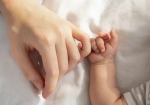 واریز ماهانه ۲ میلیون تومان به «کارت امید مادر» از ۱۴۰۵