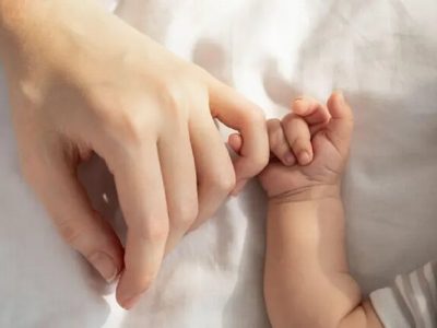 واریز ماهانه ۲ میلیون تومان به «کارت امید مادر» از ۱۴۰۵
