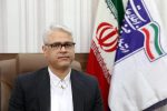 کیفیت شبکه اینترنت را شایسته مردم نمی‌دانیم