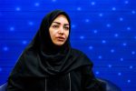 کاهش بیش از ۹۰ میلیمتری بارش در کشور