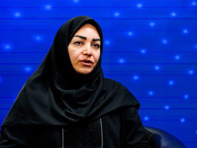 کاهش بیش از ۹۰ میلی‌متری بارش در کشور