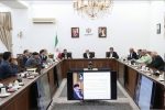 اجازه نمی‌دهیم با سفره مردم شوخی کنند